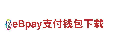 探索6566体育怎么样，畅游美丽风景